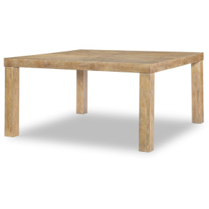 Torrance Square Dining Table