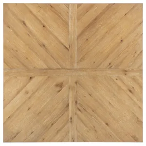 Torrance Square Dining Table