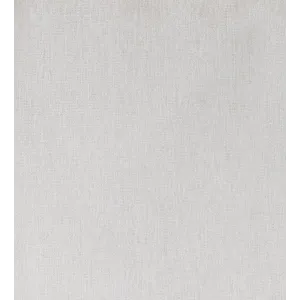 Torrance Upholstered Bed Bench