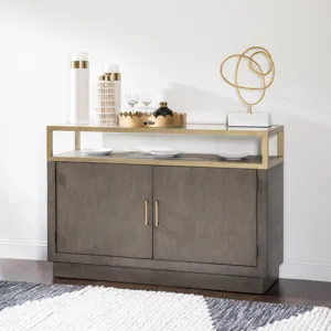 Castalia Credenza