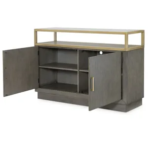 Castalia Credenza