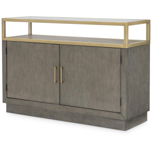 Castalia Credenza