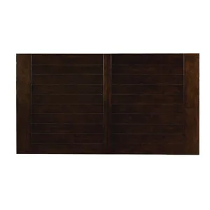 Thatcher Complete Trestle Tbl