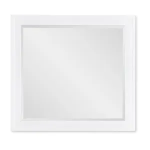 Horizons (Direct Container Only) Mirror