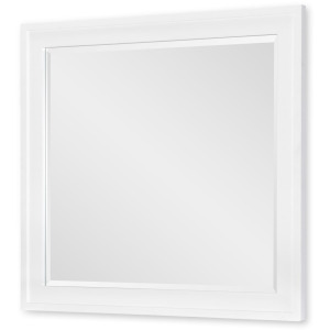 Horizons (Direct Container Only) Mirror