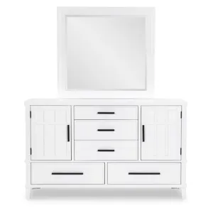 Horizons (Direct Container Only) Dresser