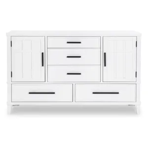 Horizons (Direct Container Only) Dresser