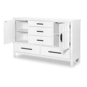 Horizons (Direct Container Only) Dresser