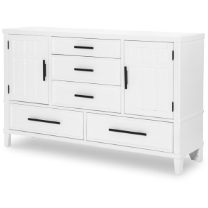 Horizons (Direct Container Only) Dresser