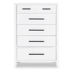 Horizons (Direct Container Only) Chest