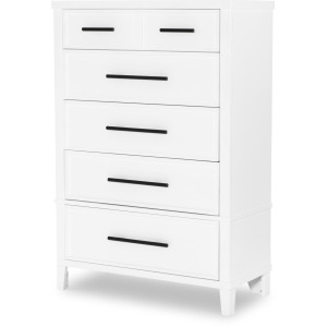 Horizons (Direct Container Only) Chest