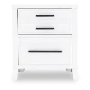 Horizons (Direct Container Only) Nightstand