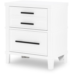 Horizons (Direct Container Only) Nightstand