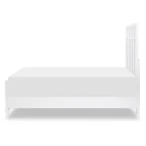 Horizons(Direct Container Only Complete Panel Bed