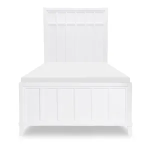 Horizons(Direct Container Only Complete Panel Bed