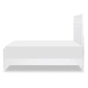 Horizons(Direct Container Only Complete Panel Bed