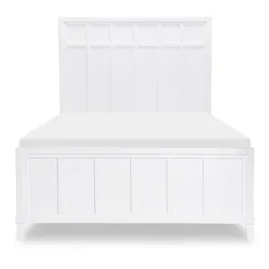 Horizons(Direct Container Only Complete Panel Bed
