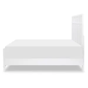 Horizons(Direct Container Only Complete Panel Bed