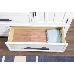 Horizons (Direct Container Only) Dresser