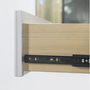 Horizons (Direct Container Only) Dresser