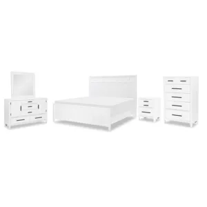 Horizons (Direct Container Only) Dresser