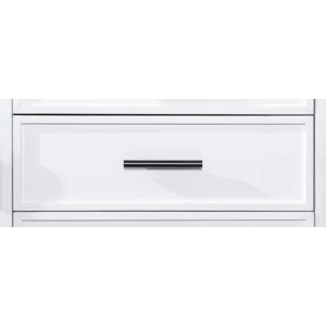 Horizons (Direct Container Only) Dresser