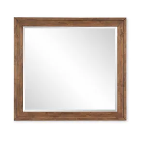 Horizons (Direct Container Only) Mirror
