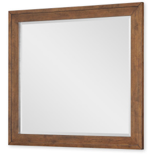 Horizons (Direct Container Only) Mirror