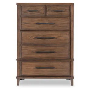 Horizons (Direct Container Only) Chest