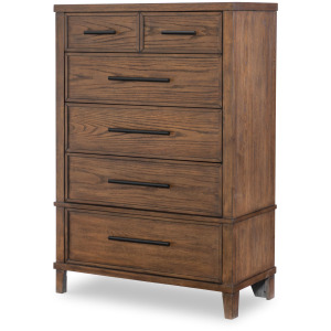 Horizons (Direct Container Only) Chest