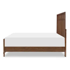Horizons(Direct Container Only Complete Panel Bed