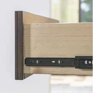 Horizons (Direct Container Only) Dresser