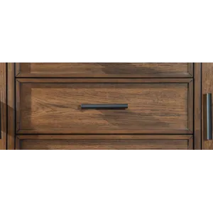 Horizons (Direct Container Only) Dresser