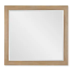 Horizons (Direct Container Only) Mirror