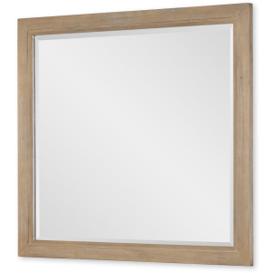 Horizons (Direct Container Only) Mirror
