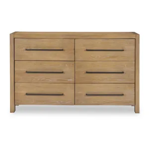Horizons (Direct Container Only) Dresser