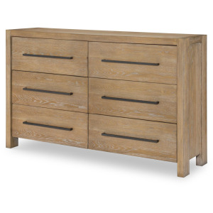 Horizons (Direct Container Only) Dresser