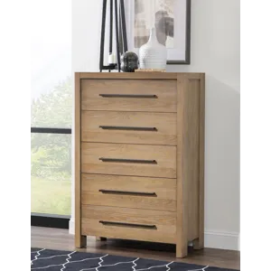 Horizons (Direct Container Only) Chest