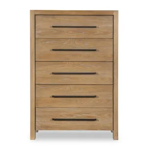 Horizons (Direct Container Only) Chest