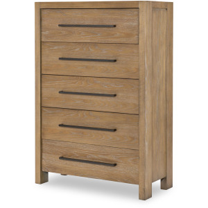 Horizons (Direct Container Only) Chest