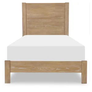 Horizons(Direct Container Only Complete Panel Bed