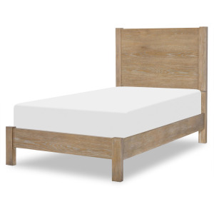 Horizons(Direct Container Only Complete Panel Bed