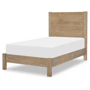 Horizons(Direct Container Only Complete Panel Bed