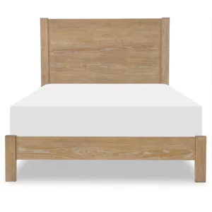 Horizons(Direct Container Only Complete Panel Bed