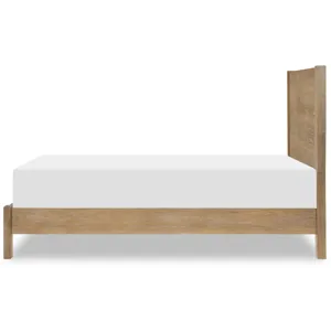 Horizons(Direct Container Only Complete Panel Bed