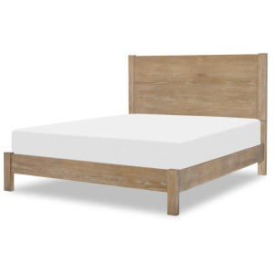 Horizons(Direct Container Only Complete Panel Bed