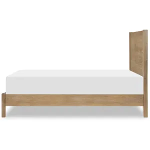 Horizons(Direct Container Only Complete Panel Bed
