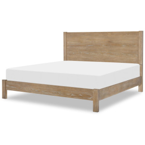 Horizons(Direct Container Only Complete Panel Bed