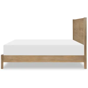 Horizons(Direct Container Only Complete Panel Bed