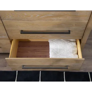 Horizons (Direct Container Only) Dresser